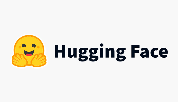 Hugging Face