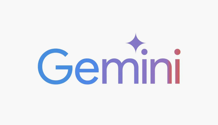 Gemini Pro